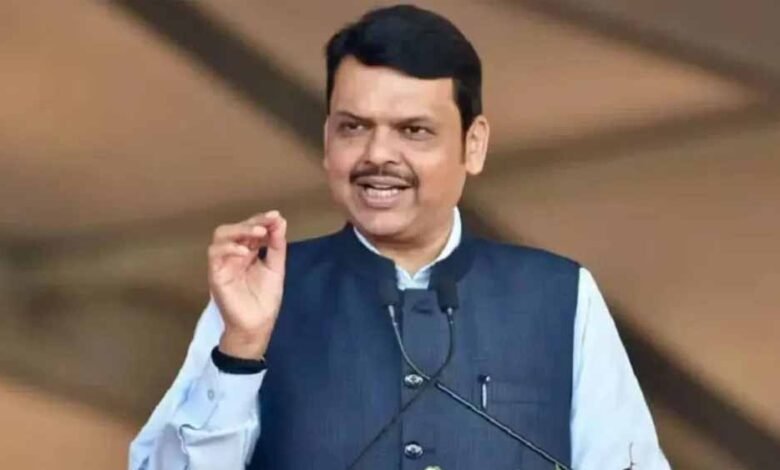 मंत्री पाटिल ने कहा- सरपंच देशमुख की हत्या के मामले में धनंजय मुंडे के खिलाफ सबूत मिलते हैं, तो छोड़ना होगा मंत्री पद 1 KSHITITECH fad1 1 KSHITITECH