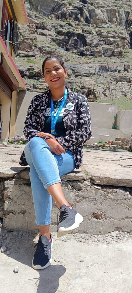 img 20250109 wa00143122802050408466964 Console Corptech Pradakshina Consulting Pvt Ltd