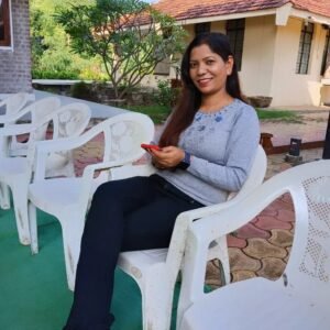 img 20250109 wa00177226554479468023356 Console Corptech Pradakshina Consulting Pvt Ltd