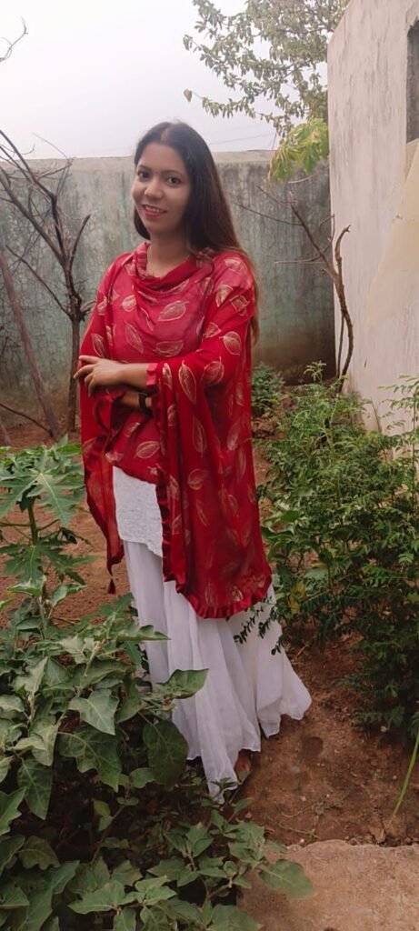 img 20250109 wa00193391641165550812006 Console Corptech Pradakshina Consulting Pvt Ltd
