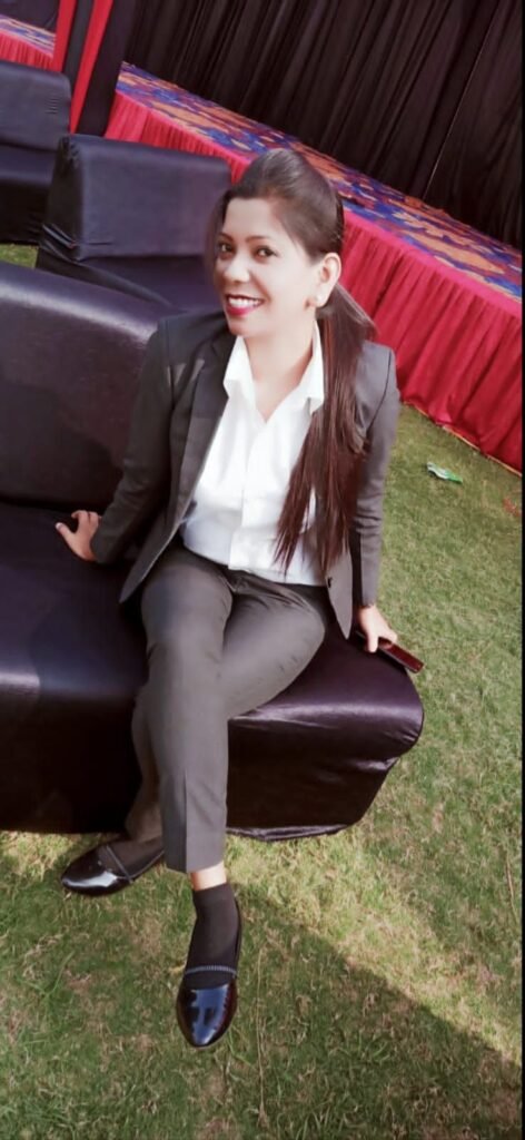 img 20250109 wa0020721205913324623501 Console Corptech Pradakshina Consulting Pvt Ltd