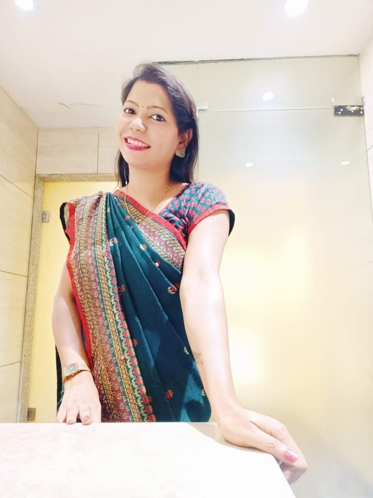 img 20250109 wa0021511947393094587983 Console Corptech Pradakshina Consulting Pvt Ltd