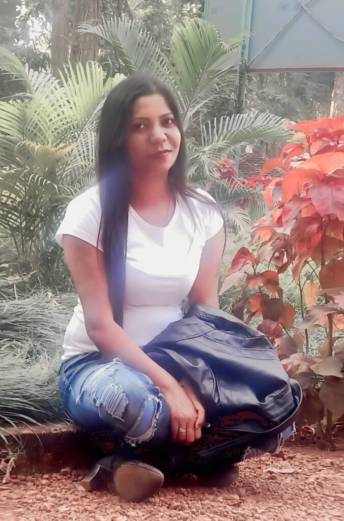 img 20250109 wa00221037189150286950439 Console Corptech Pradakshina Consulting Pvt Ltd