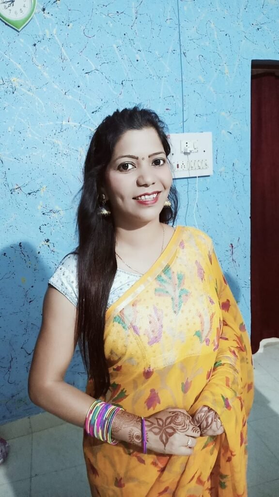 img 20250109 wa00234894573811672743940 Console Corptech Pradakshina Consulting Pvt Ltd