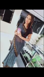img 20250109 wa00248976537259439637792 Console Corptech Pradakshina Consulting Pvt Ltd