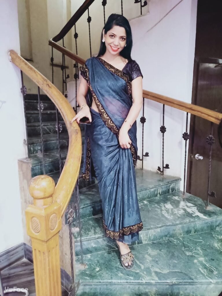img 20250109 wa0025348280353491116617 Console Corptech Pradakshina Consulting Pvt Ltd