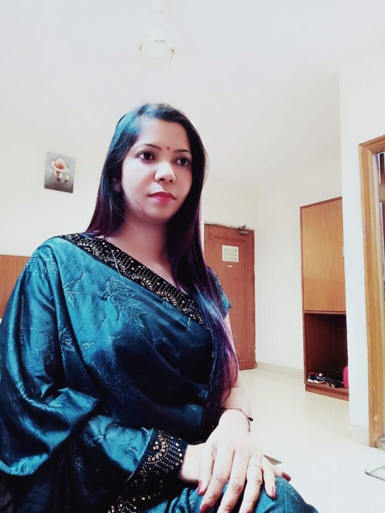 img 20250109 wa00262128148520322498041 Console Corptech Pradakshina Consulting Pvt Ltd
