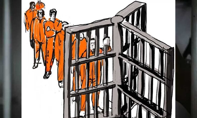 jail132 2 Console Corptech Pradakshina Consulting Pvt Ltd