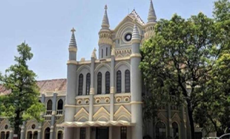 प्रदेश के पुलिस थाना परिसरों में हनुमान मंदिर निर्माण को चुनौती देने वाली याचिका निरस्त, मंदिर निर्माण का रास्ता साफ 1 KSHITITECH jbp2 KSHITITECH