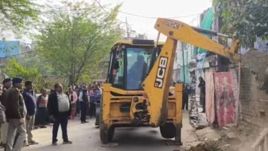 jcb1 Console Corptech Pradakshina Consulting Pvt Ltd