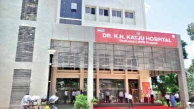 katju1 Console Corptech Pradakshina Consulting Pvt Ltd
