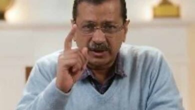 kejriwal 4 Console Corptech Pradakshina Consulting Pvt Ltd