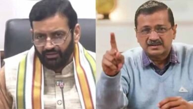 kejriwal1 7 Console Corptech Pradakshina Consulting Pvt Ltd