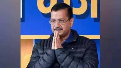kejriwal2 Console Corptech Pradakshina Consulting Pvt Ltd