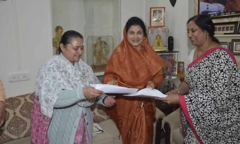 विमुक्त जाति के 5 छात्रावासों में विवेकानन्द केन्द्र कन्याकुमारी परीक्षा दें हंसते-हंसते कार्यक्रम संचालित करेगा 1 KSHITITECH krishan KSHITITECH