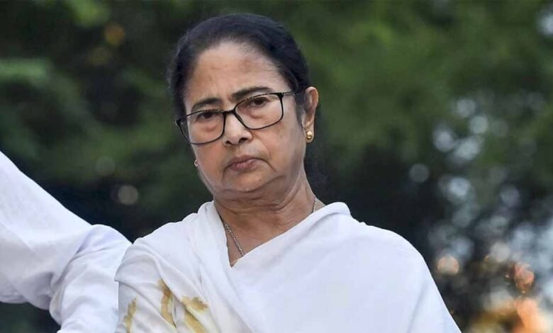 सीएम ममता बनर्जी ने अदालत के फैसले पर असंतोष जताया, कहा- कोलकाता पुलिस होती तो मौत की सजा दिलाते 1 KSHITITECH mamta1 KSHITITECH