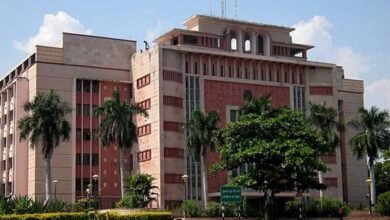 mantralay Console Corptech Pradakshina Consulting Pvt Ltd