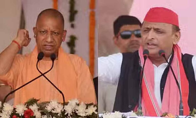 चुनाव आयोग ने किया ऐलान- अयोध्या की मिल्कीपुर सीट पर 5 फरवरी को होगी वोटिंग, 8 फरवरी को आएगा परिणाम 1 KSHITITECH milkipur KSHITITECH