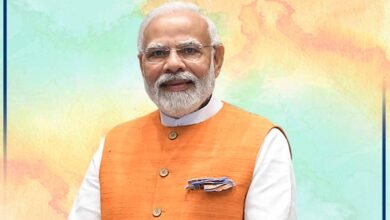 modi1 4 Console Corptech Pradakshina Consulting Pvt Ltd