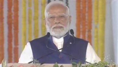 modi1 5 Console Corptech Pradakshina Consulting Pvt Ltd
