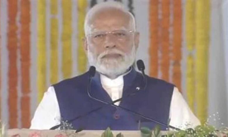 पीएम मोदी ने कहा- अप्रवासियों के दिल में धड़कता है भारत, दुनिया में मेरा सिर ऊंचा आपसे 1 KSHITITECH modi1 5 KSHITITECH