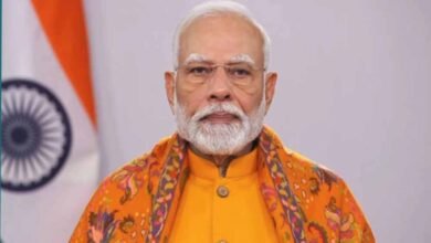 modi1 7 Console Corptech Pradakshina Consulting Pvt Ltd
