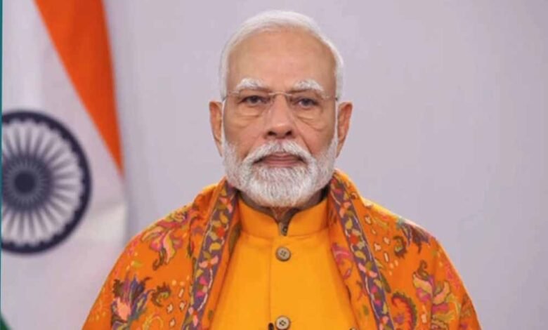 modi1 7 Console Corptech Pradakshina Consulting Pvt Ltd
