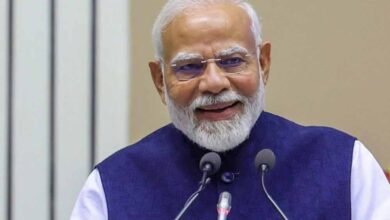 modi 58 1 4 Console Corptech Pradakshina Consulting Pvt Ltd