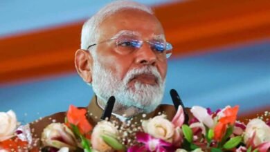 modi 71 2 2 Console Corptech Pradakshina Consulting Pvt Ltd
