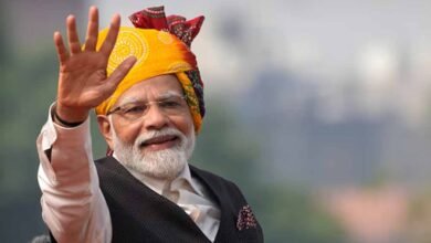 modi A 67 1 Console Corptech Pradakshina Consulting Pvt Ltd
