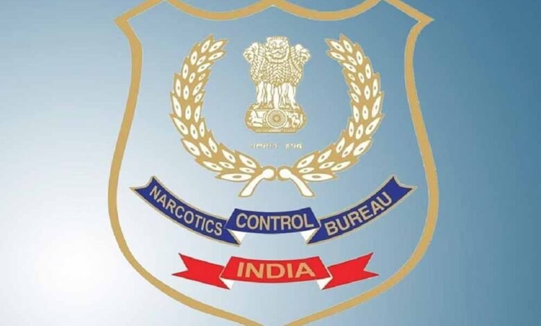 मुंबई एनसीबी की कार्रवाई, 74,000 कैप्सूल के साथ भारी मात्रा में जब्त की सिगरेट 1 KSHITITECH ncb1 KSHITITECH