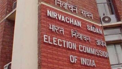 nirvachan Console Corptech Pradakshina Consulting Pvt Ltd