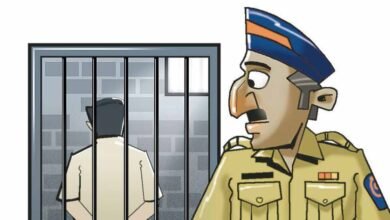 police loot cartoon A 44 2 1 Console Corptech Pradakshina Consulting Pvt Ltd