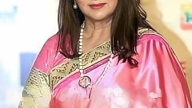 poonam Console Corptech Pradakshina Consulting Pvt Ltd