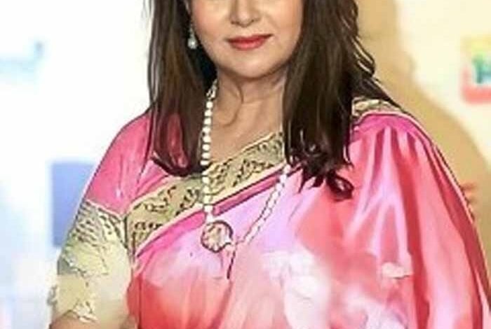 अभिनेत्री पूनम ढिल्लों के घर चोरी करने वाला आरोपी गिरफ्तार 1 KSHITITECH poonam KSHITITECH