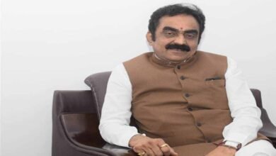 rakesh singh A 38 2 Console Corptech Pradakshina Consulting Pvt Ltd