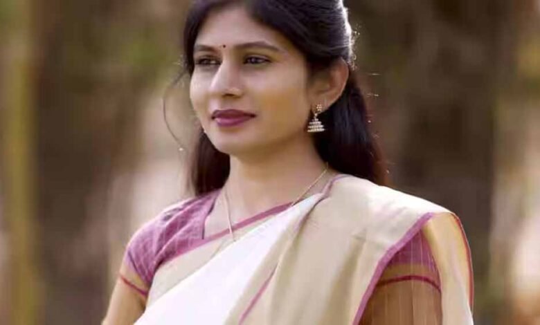 नेताजी सुभाष चंद्र बोस की विरासत का सम्मान करने के लिए 1500 से अधिक मॉय भारत युवा स्वयंसेवक पदयात्रा में शामिल होंगे 1 Console Corptech Pradakshina Consulting Pvt Ltd raksha1 Console Corptech Pradakshina Consulting Pvt Ltd