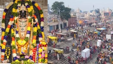ram mandir1 Console Corptech Pradakshina Consulting Pvt Ltd