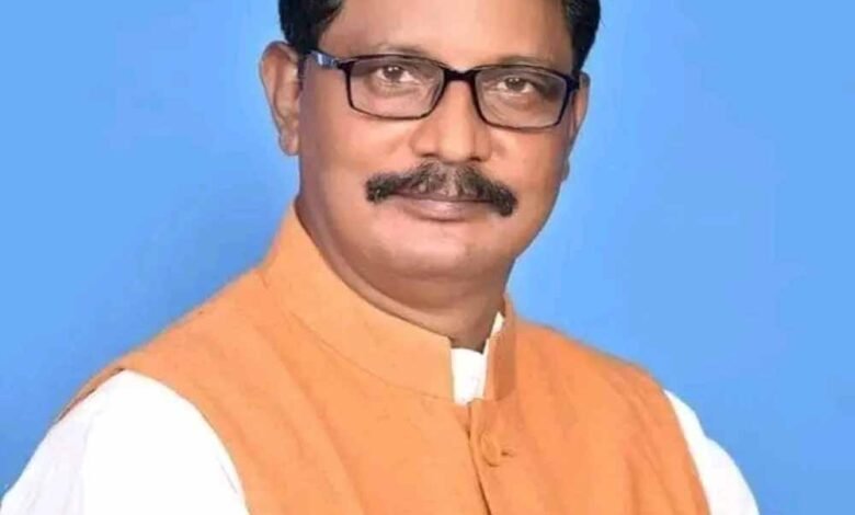 जन अभियान परिषद कर रही समाज जनजागरण का कार्य: रामलाल रौतेल 1 KSHITITECH ramlal1 KSHITITECH