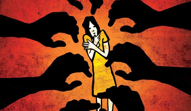 rape2 2 Console Corptech Pradakshina Consulting Pvt Ltd