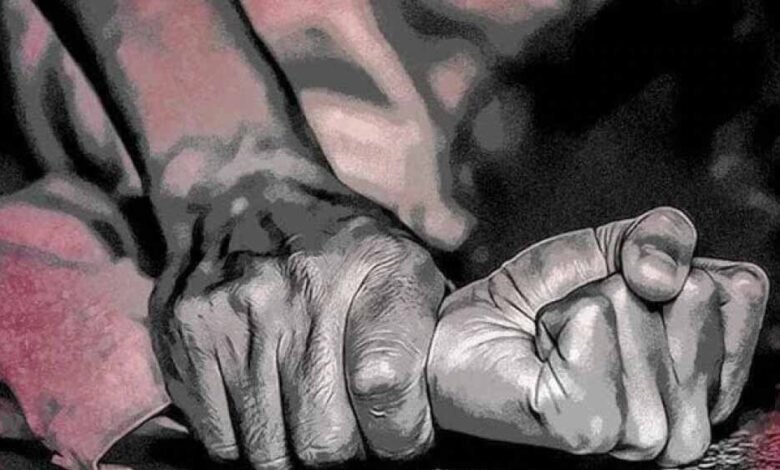 पथनमथिट्टा में दलित लड़की से गैंगरेप, 59 लोगों पर शोषण का आरोप, 57 गिरफ्तार...... 1 Console Corptech Pradakshina Consulting Pvt Ltd rape 22 5 1 Console Corptech Pradakshina Consulting Pvt Ltd