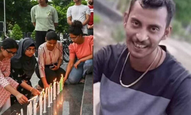 ट्रेनी महिला डॉक्टर के साथ रेप और हत्या का मामला अब एक बड़ा न्यायिक मोड़ ले चुका, फैसले के खिलाफ CBI जाएगी हाईकोर्ट 1 KSHITITECH rep kes1 KSHITITECH