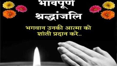 rip 18 3 2 Console Corptech Pradakshina Consulting Pvt Ltd