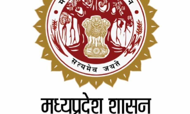 संस्कृति विभाग का राष्ट्रीय सम्मान अलंकरण समारोह कल 1 KSHITITECH san 1 KSHITITECH
