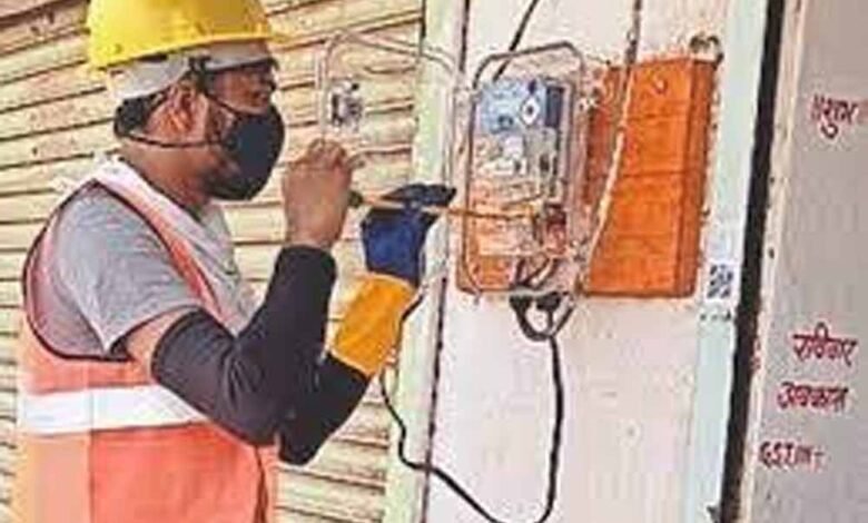 सरल संयोजन पोर्टल और डिपॉजिट सुपरविज़न पोर्टल को किया एकीकृत 1 KSHITITECH saral KSHITITECH