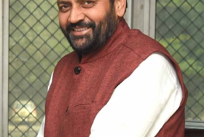 नायब सरकार ने कॉलोनियों में विकास कार्यों में तेजी लाने के लिए 50 साल पुराने नियमों में किया बदलाव, बड़ी राहत 1 Console Corptech Pradakshina Consulting Pvt Ltd seni1 6 Console Corptech Pradakshina Consulting Pvt Ltd