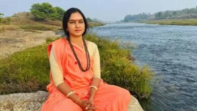 shipra pathak1 Console Corptech Pradakshina Consulting Pvt Ltd