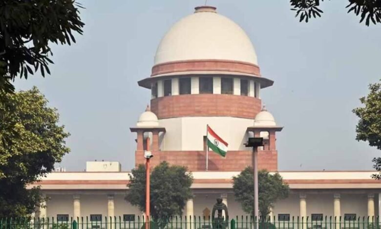 सुप्रीम कोर्ट ने कई ऑनलाइन गेमिंग कंपनियों को जारी किए गए जीएसटी 'कारण बताओ नोटिस' पर रोक लगाई 1 Console Corptech Pradakshina Consulting Pvt Ltd sup1 Console Corptech Pradakshina Consulting Pvt Ltd