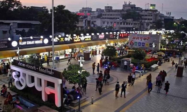 स्वच्छ सर्वेक्षण में इस बार कई बड़े बदलाव किए गए, यह पहला मौका है जब स्वच्छ सर्वेक्षण में निगेटिव मार्किंग को लागू किया गया 1 KSHITITECH swach1 KSHITITECH
