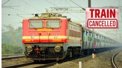 train cancel2 6 Console Corptech Pradakshina Consulting Pvt Ltd